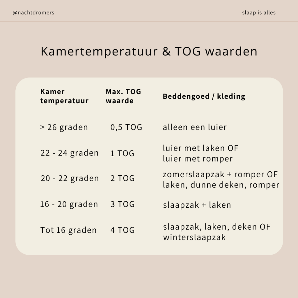 Insta set ND (23)