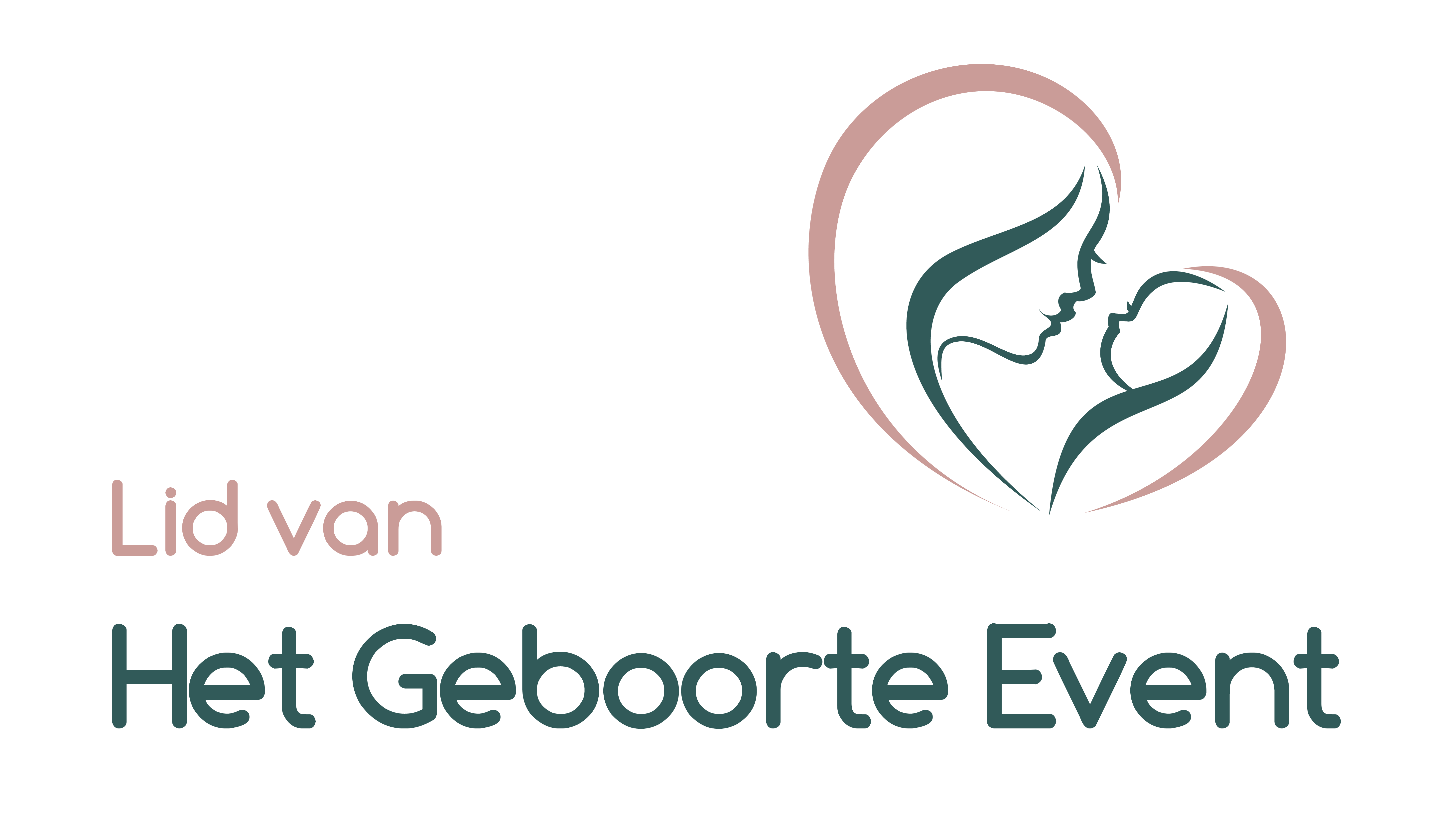 Nachtdromers is lid van het Geboorte Event