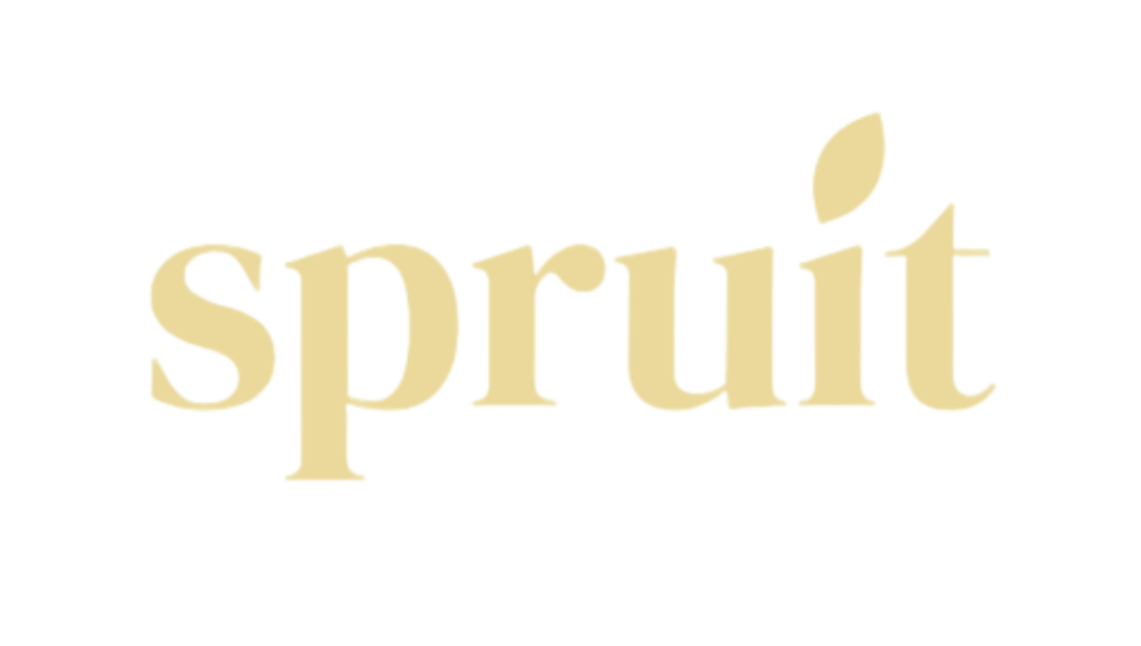 Nachtdromers heeft een samenwerking met Spruit